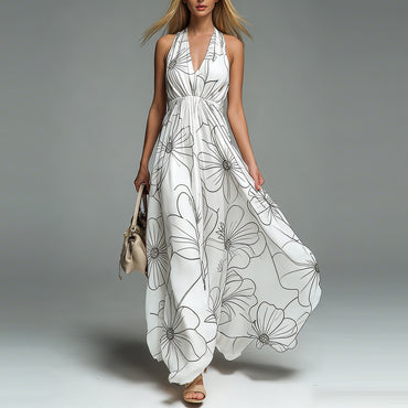halter dress women Australia online