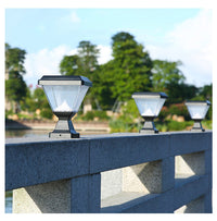 Home Solar Garden Lights Hot Deal Warehouse