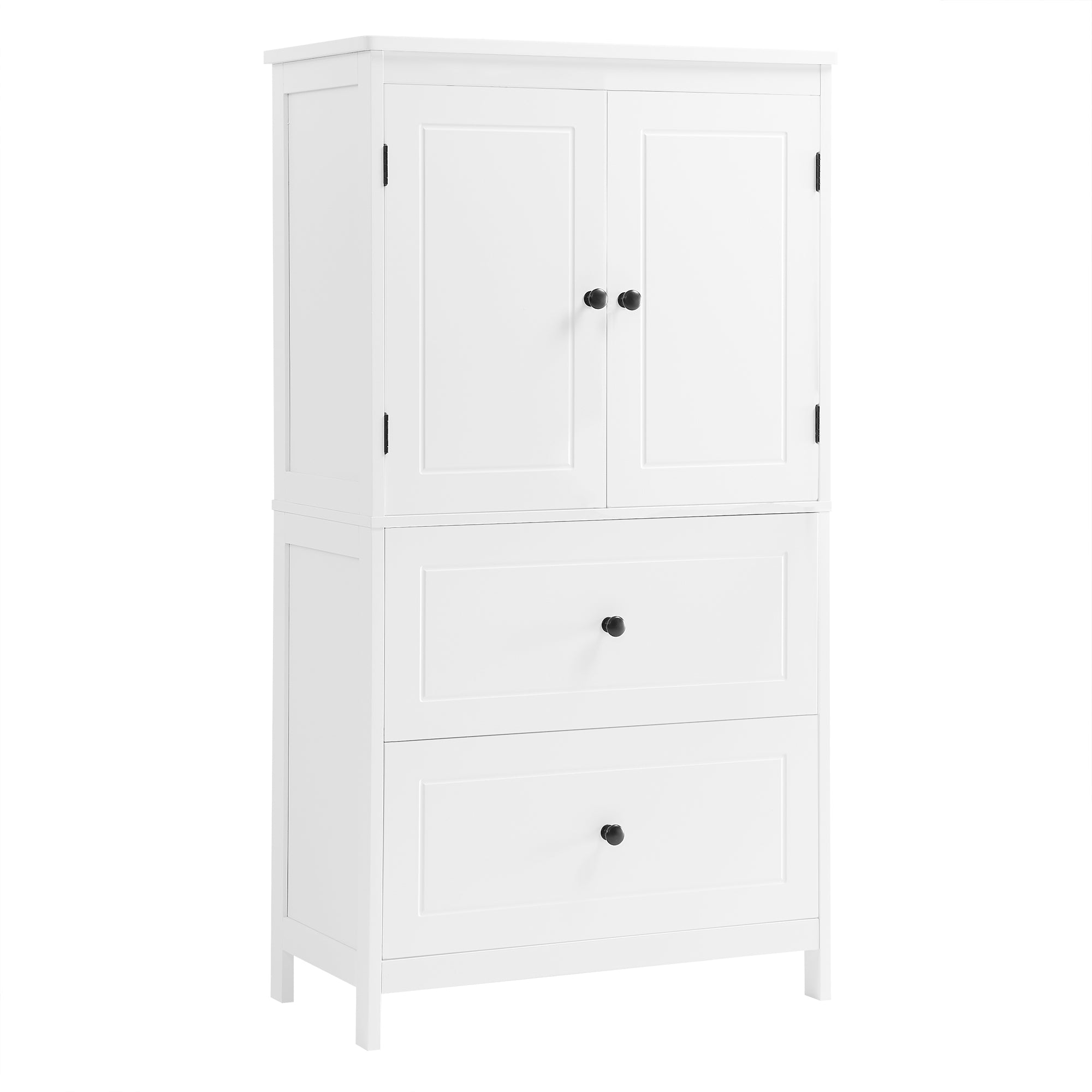 “Bathroom storage cabinet – stylish, space-saving organizer for toiletries, towels, and essentials – Hot Deal Warehouse home furniture”

