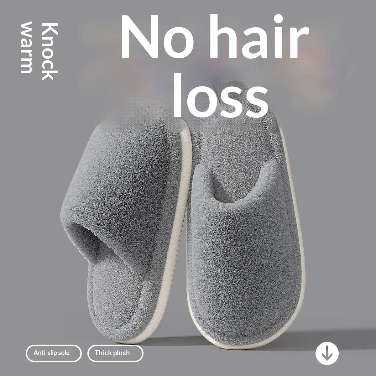 women's indoor slippers Australia