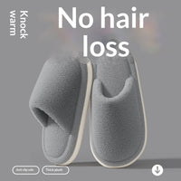 women's indoor slippers Australia