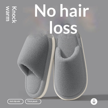 women's indoor slippers Australia