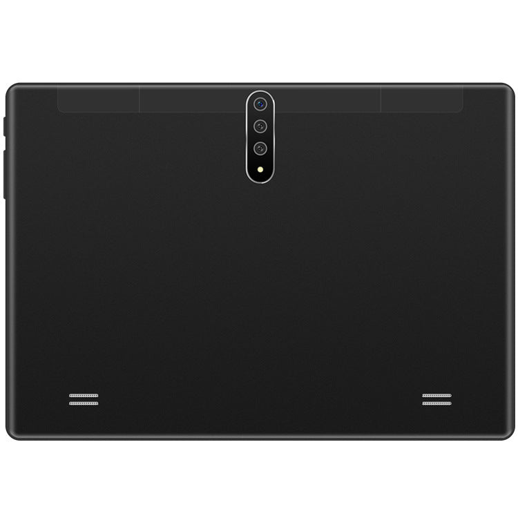 10 inch android tablet Australia online