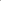 Lace-up White Shoes Women's Flat Leather Surface Sneakers for casual and stylish everyday wear.









