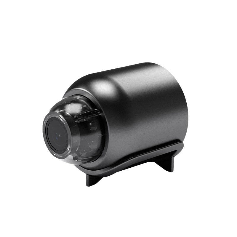 X5 Wifi Camera Hot Deal Warehouse