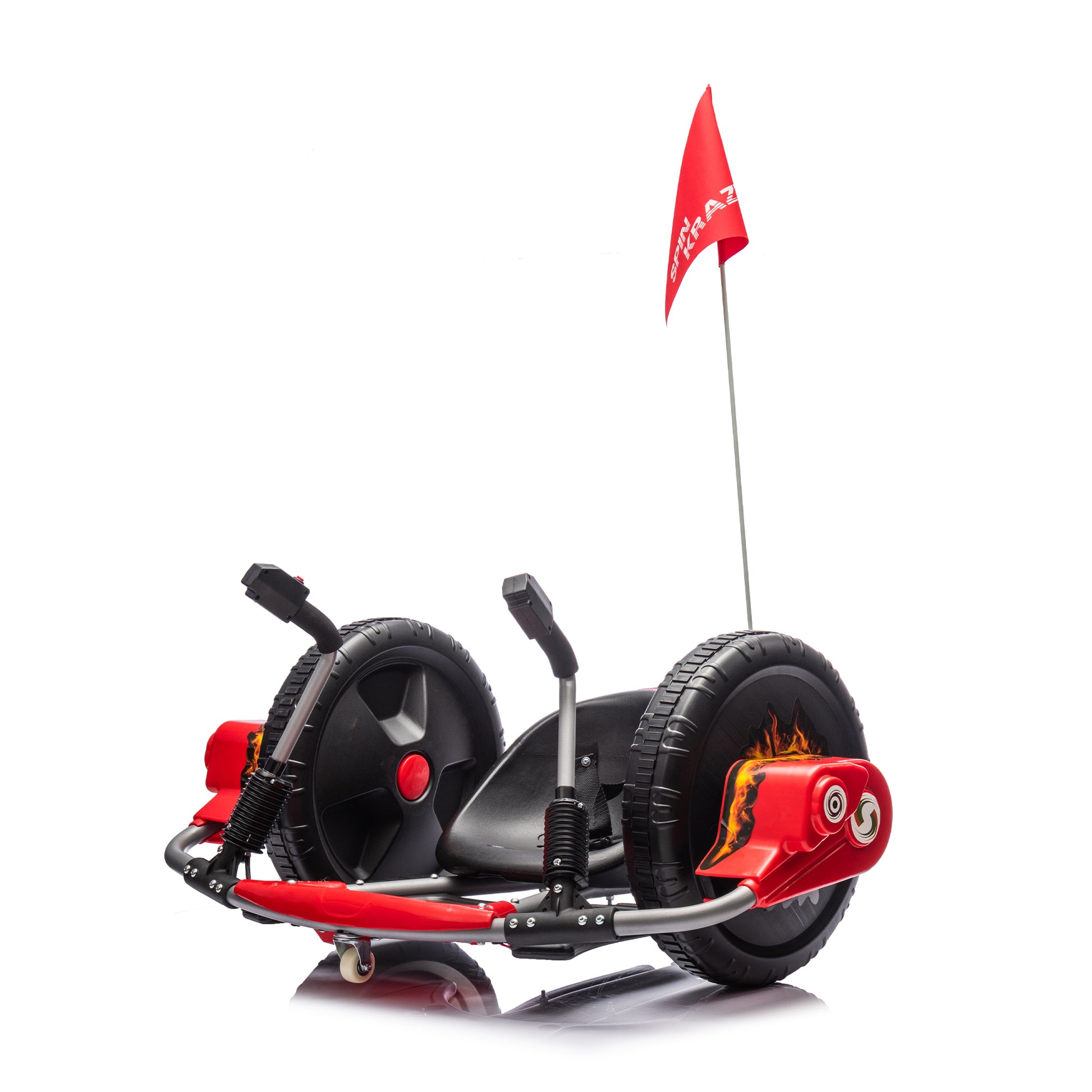 “12V kids ride on electric toy – battery-powered vehicle for fun and safe outdoor play – Hot Deal Warehouse toys”

