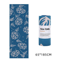 Yoga Towel 183×63cm