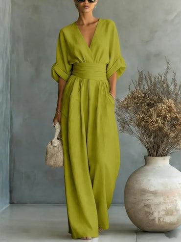 women's casual romper Australia