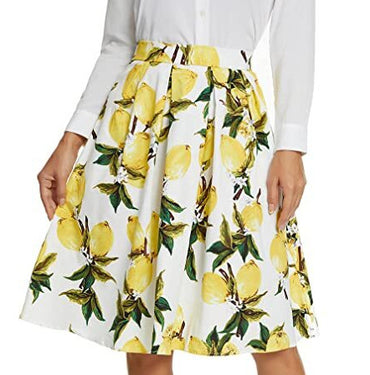 casual midi skirt women Australia