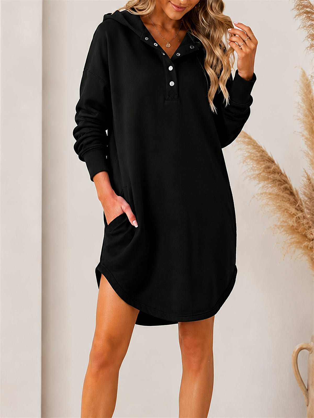 casual everyday dress women Australia