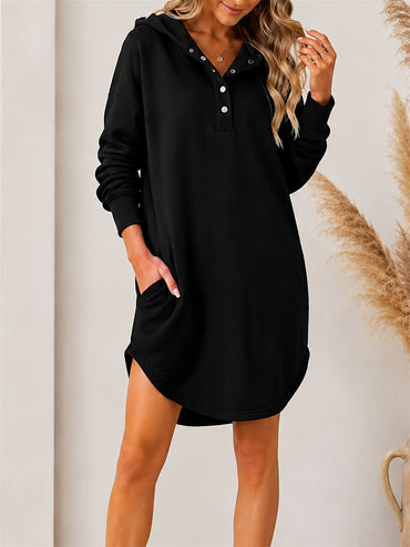 casual everyday dress women Australia