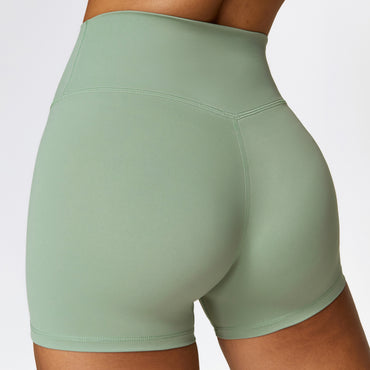 women's training shorts online