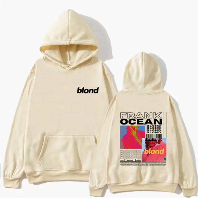 “Frank Hip Hop Oversized Hoodie – men’s and women’s oversized hoodie with bold hip hop style, perfect for streetwear looks and everyday comfort – Hot Deal Warehouse fashion”








