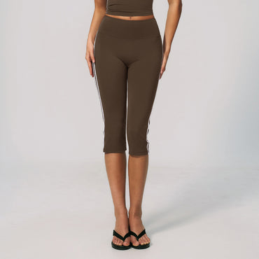 women's elegant tights online