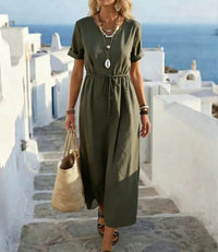 holiday outfit dress women Australia