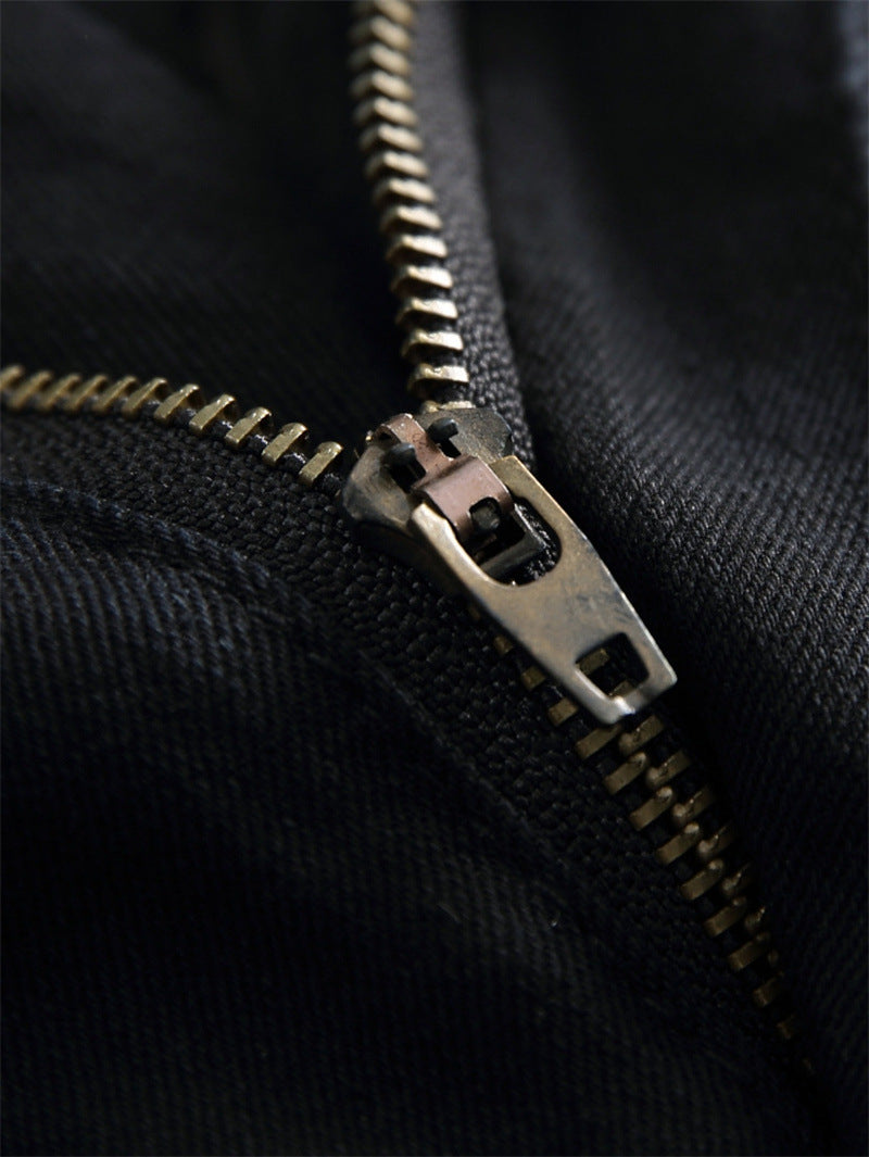 Tight Ripped Skinny Jeans Hot Deal Warehouse