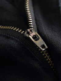Tight Ripped Skinny Jeans Hot Deal Warehouse