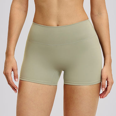women's gym shorts Australia