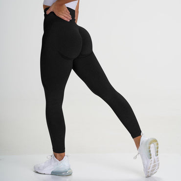 affordable gym leggings Australia

