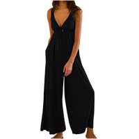 statement jumpsuit women Australia