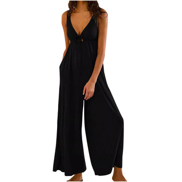 statement jumpsuit women Australia