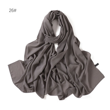 affordable scarves women Australia