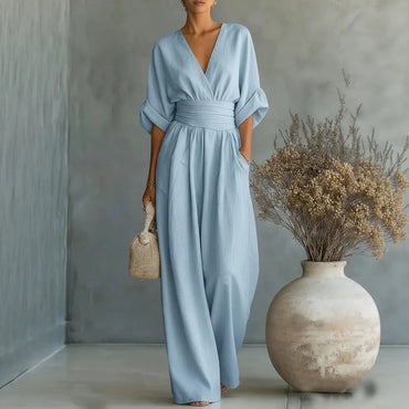 casual jumpsuit women Australia online