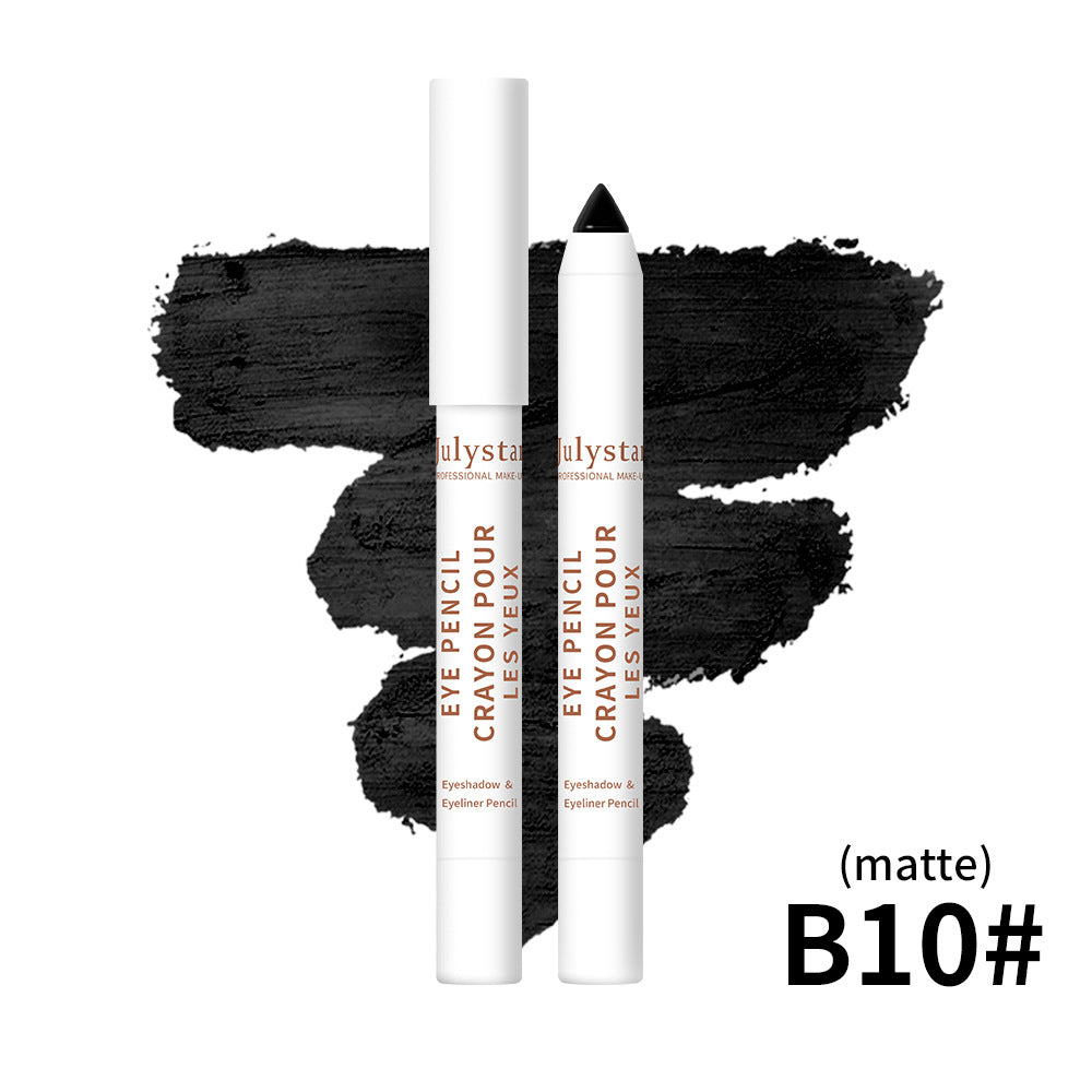 “Cosmetics Monochrome Eyeshadow Stick – easy-to-use eyeshadow stick for smooth, single-shade color and effortless makeup looks – Hot Deal Warehouse beauty”
