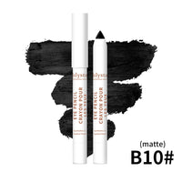 “Cosmetics Monochrome Eyeshadow Stick – easy-to-use eyeshadow stick for smooth, single-shade color and effortless makeup looks – Hot Deal Warehouse beauty”
