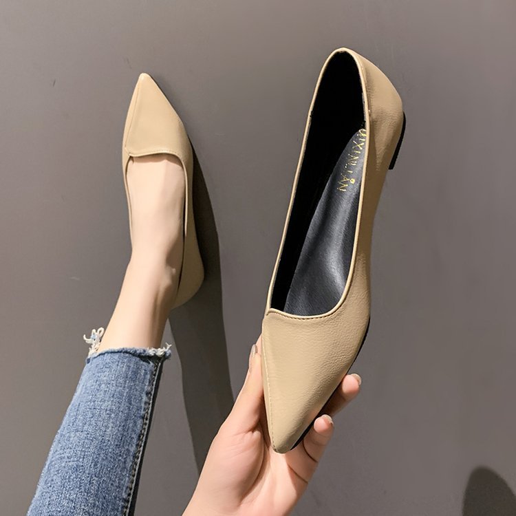 “Billie Flats – women’s comfortable, stylish flat shoes designed for everyday wear and effortless style – Hot Deal Warehouse footwear”









