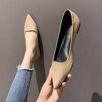 “Billie Flats – women’s comfortable, stylish flat shoes designed for everyday wear and effortless style – Hot Deal Warehouse footwear”









