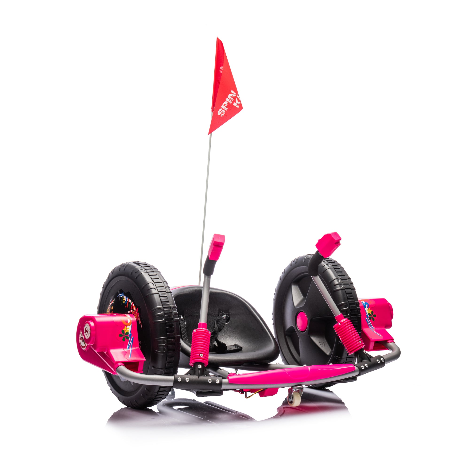 “12V kids ride on electric toy – battery-powered vehicle for safe and exciting outdoor play – Hot Deal Warehouse toys”

