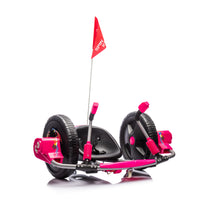 “12V kids ride on electric toy – battery-powered vehicle for safe and exciting outdoor play – Hot Deal Warehouse toys”

