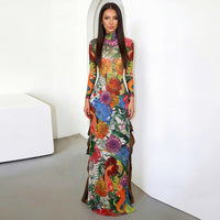 women's party dress Australia
