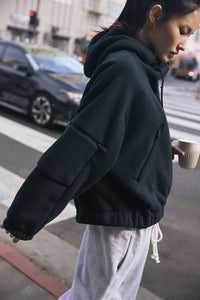 women's sporty jumper Australia