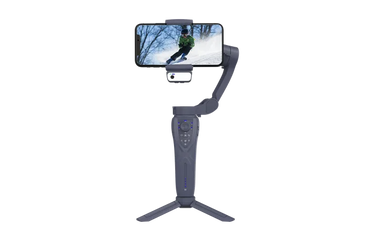 “F12 Mobile Phone 3 Axis Anti-Shake Stabiliser – advanced stabilizer for smartphones, perfect for smooth, professional-quality video and photography – Hot Deal Warehouse electronics”


