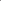 Grey metal kitchen storage cabinet with door and adjustable shelf in a modern kitchen