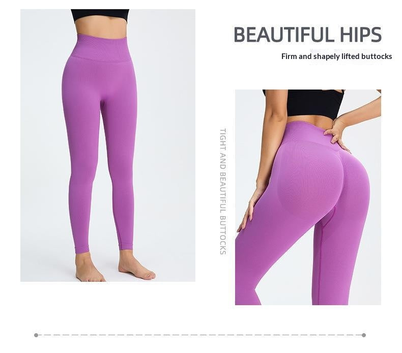 women's buttery soft leggings Australia