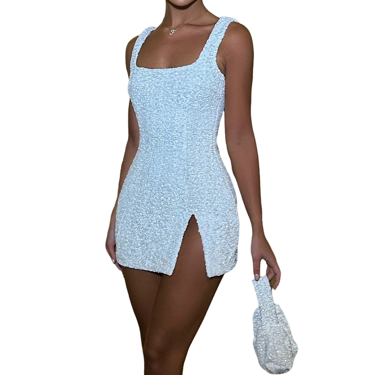 mini dress women Australia online