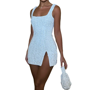 mini dress women Australia online