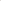 Men's Knitwear Half Zipper Coat, Solid Color Twisted Knit Sweater, Comfortable & Stylish Design