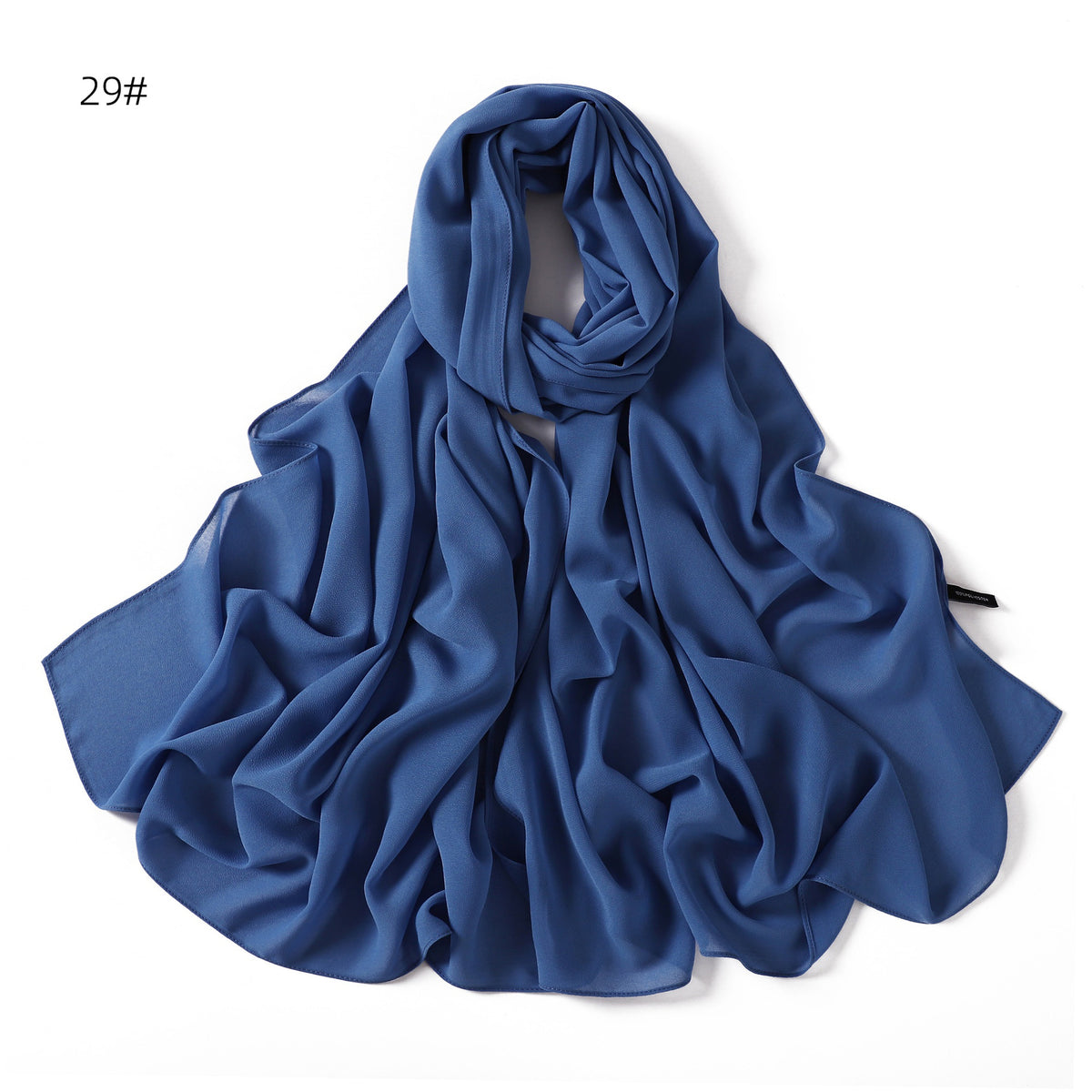 affordable scarves women Australia