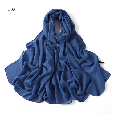 affordable scarves women Australia