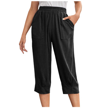 women's everyday pants Australia online