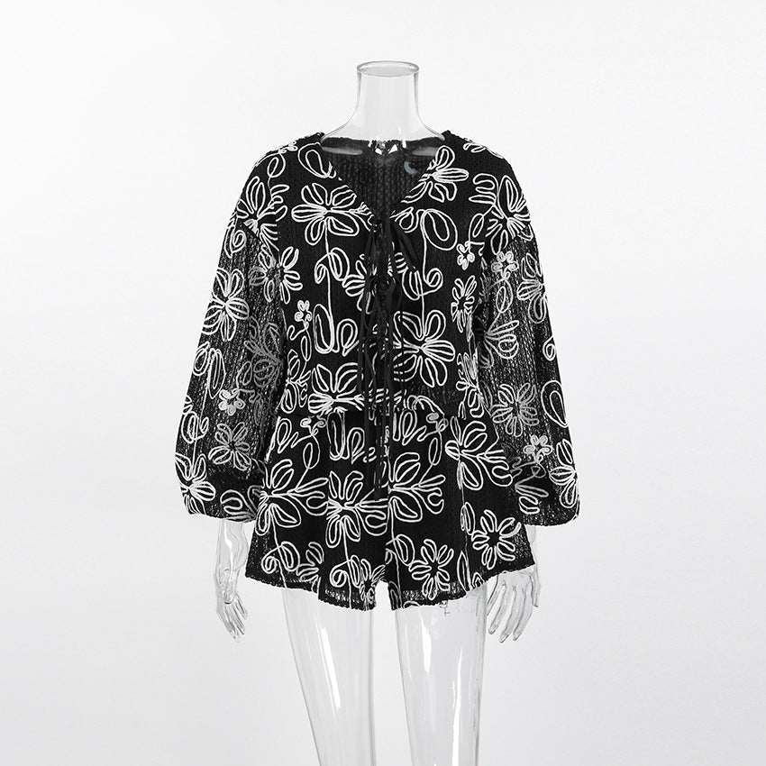 festival outfit set women Australia