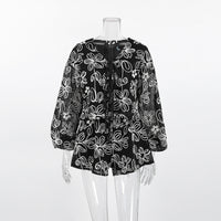 festival outfit set women Australia