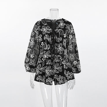 festival outfit set women Australia
