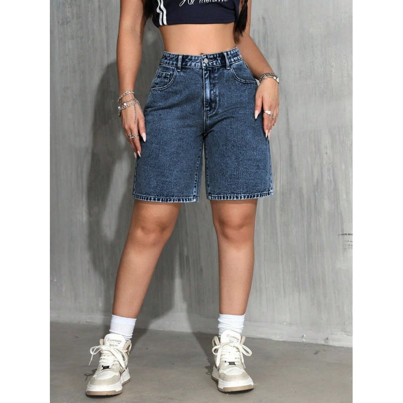 capri denim women Australia