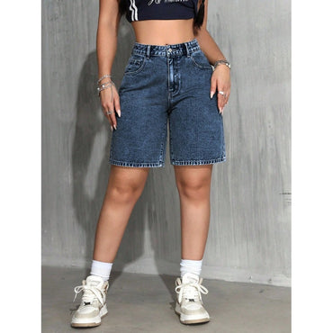 capri denim women Australia