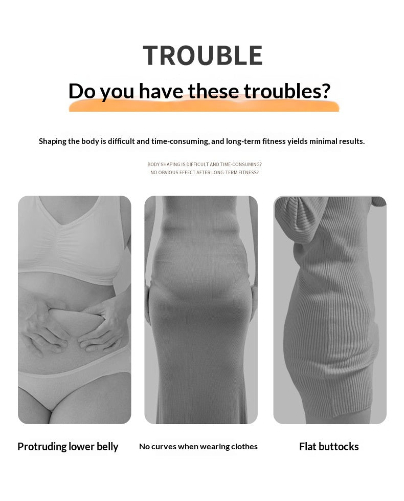 toning pants women Australia online